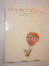 Mouses Wedding