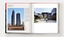 Architizer: The World's Best Architecture