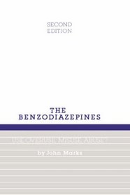 Benzodiazepines, Use, Overuse, Misuse and Abuse