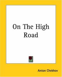 On The High Road