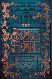 The Beast's Heart