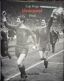 Liverpool, Cup Kings