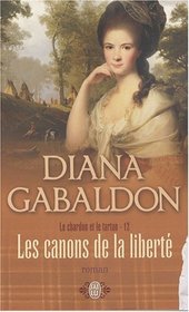 Le Chardon et le Tartan, Tome 12 (French Edition)