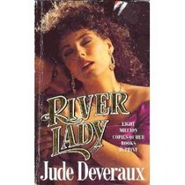 River Lady