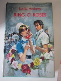 Ring o'Roses