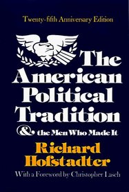 American Political Tradition