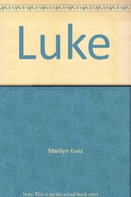 The Gospel of Luke: 13 Discussions for Group Bible Study (Neighborhood Bible Studies)