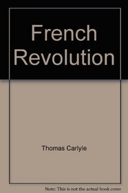 French Revolution