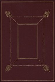 Geneva Bible 1599
