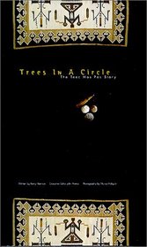 Trees in A Circle : The Teec Nos Pos Story