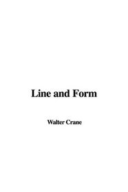 Line and Form