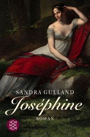 Josephine.