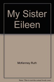 My Sister Eileen