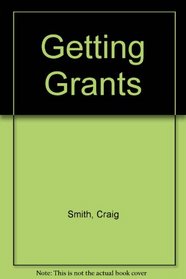 Getting Grants
