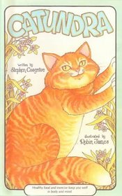 Catundra