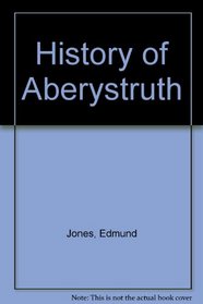 History of Aberystruth