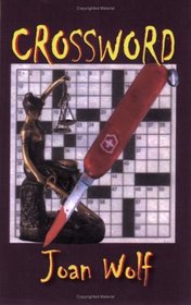 Crossword