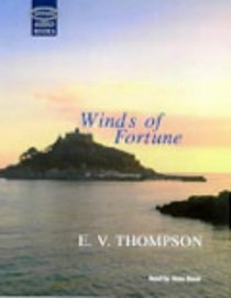 Winds of Fortune: Complete & Unabridged (Soundings)