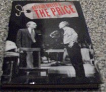 The Price, A Play