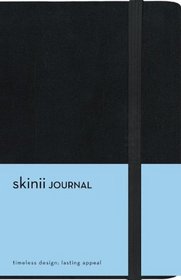 Skinii Journal, Compact