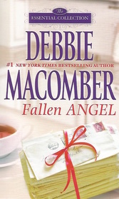 Fallen Angel