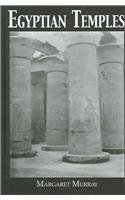Egyptian Temples (Kegan Paul Library of Ancient Egypt)