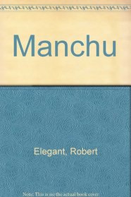 Manchu