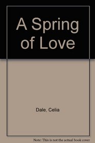 Spring of Love