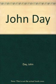 John Day