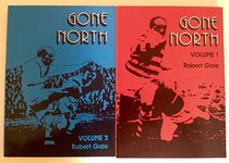 Gone North: Welshmen in Rugby League