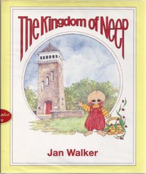 The kingdom of Neep
