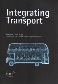 Integrating Transport
