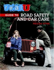 Realu Guide to Road Safety and Car Care
