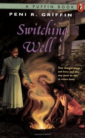 Switching Well