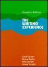 The Writing Experience
