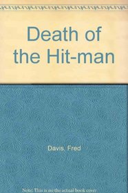 Death of the Hit-man