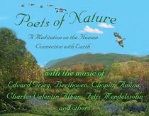 Poets of Nature