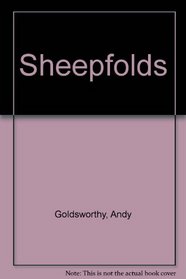 Sheepfolds