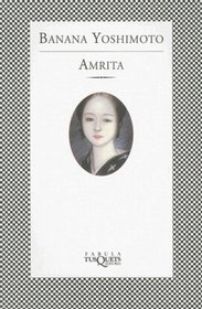Amrita Fabula-263 (Spanish Edition)