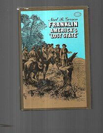 Franklin, America's 'Lost State'