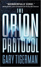 The Orion Protocol