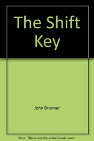 Shift Key