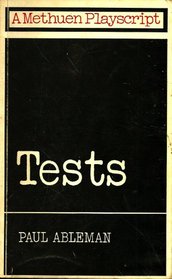 Tests