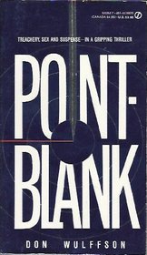 Point-Blank