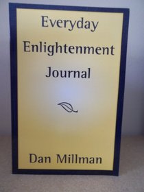 Everyday Enlightenment Journal