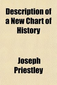 Description of a New Chart of History