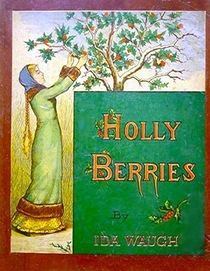 Holly Berries