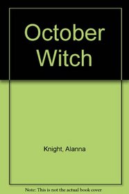The October witch