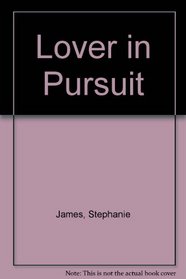 Lover in Pursuit