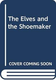 Elves and the Shoemaker